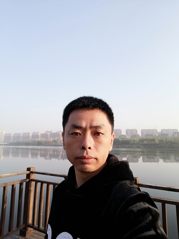蓝颜的第一张照片--建瓯交友网