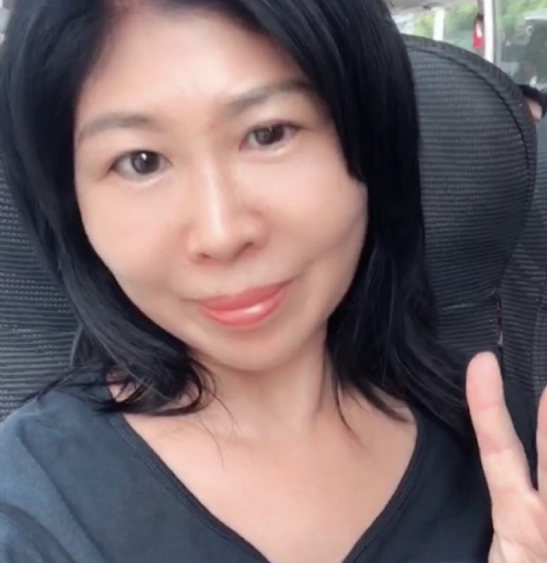 Lina的第三张照片--建瓯交友网