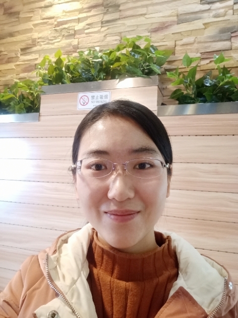 品性内外兼优教育人的第四张照片--建瓯交友网