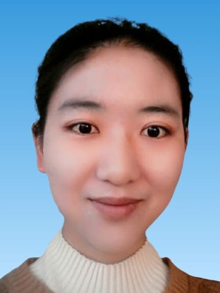 品性内外兼优教育人的第六张照片--建瓯交友网