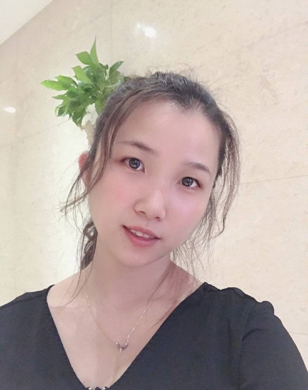 雨后彩虹的第一张照片--建瓯交友网