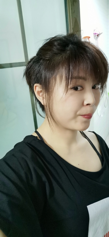 木槿的第一张照片--建瓯交友网