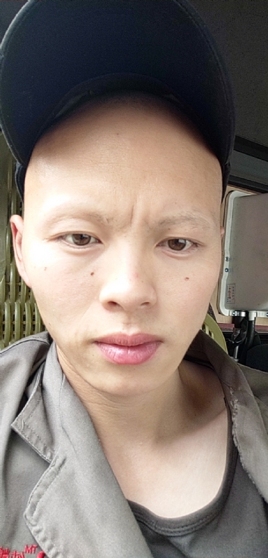 zgbl的第一张照片--建瓯交友网