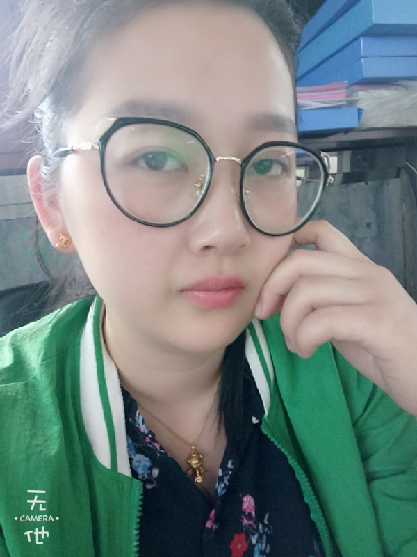 小琦的第一张照片--建瓯交友网