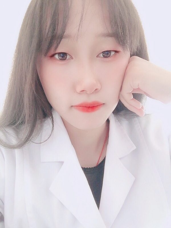 白婚纱的第一张照片--建瓯交友网