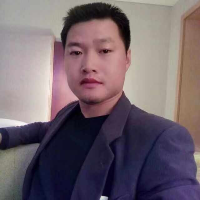 波子的第一张照片--建瓯交友网