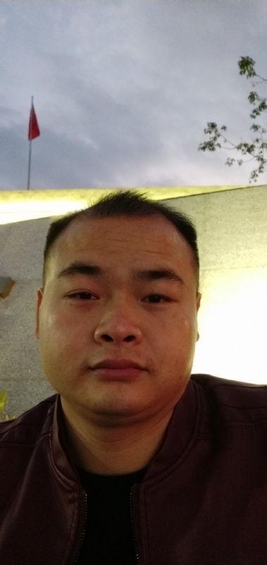 行者的第一张照片--建瓯交友网