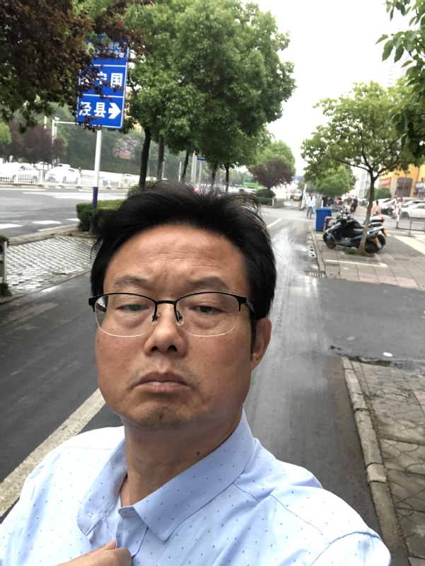 我要愛的第四张照片--建瓯交友网