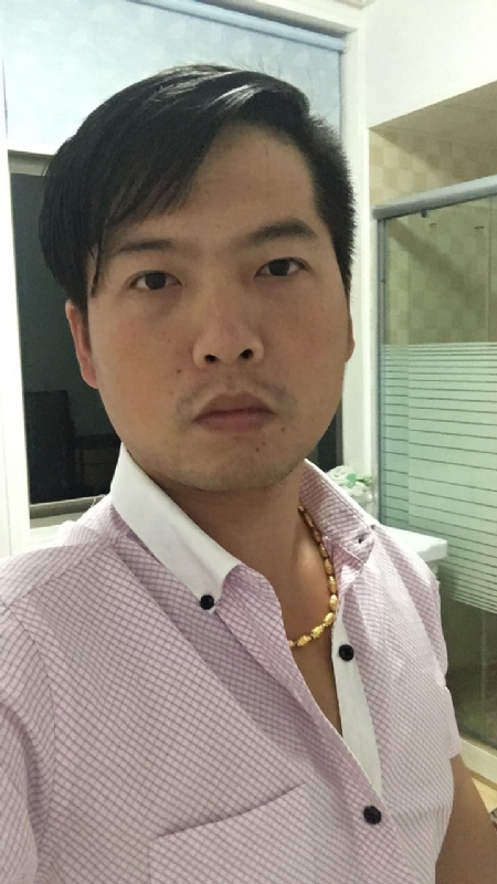彬彬有礼的第一张照片--建瓯交友网