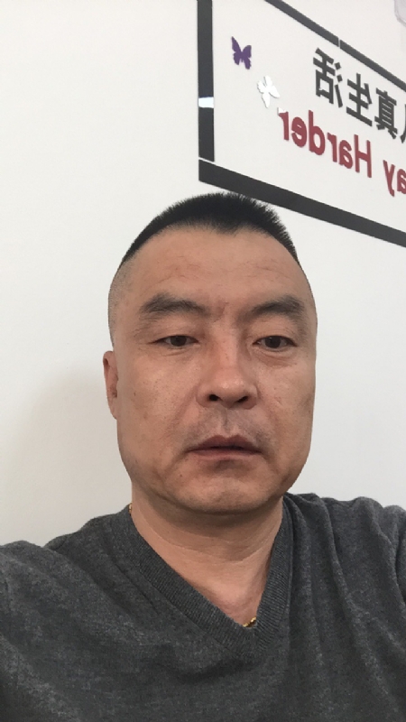 强子的第一张照片--建瓯交友网