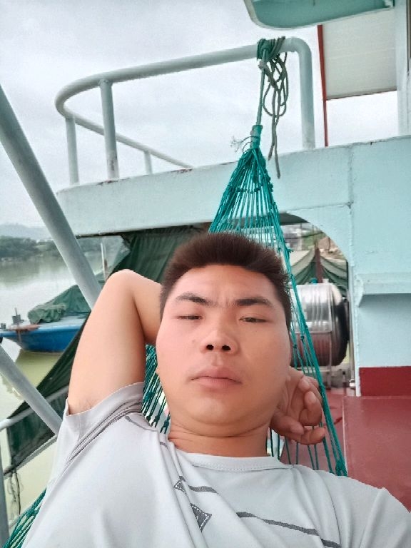 小哥哥的第一张照片--建瓯交友网