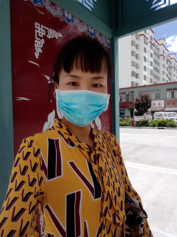 月儿的第二张照片--建瓯交友网