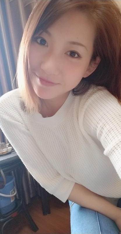 思琪的第一张照片--建瓯交友网