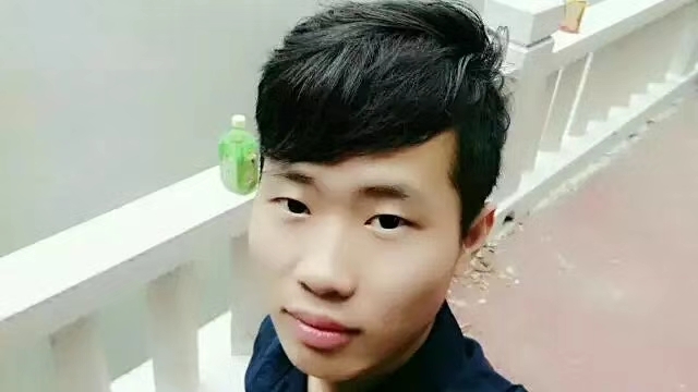 太阳的第一张照片--建瓯交友网