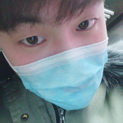大学生的第一张照片--建瓯交友网