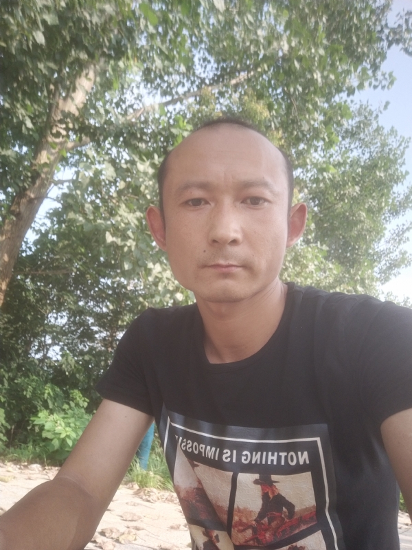80大叔的第二张照片--建瓯交友网