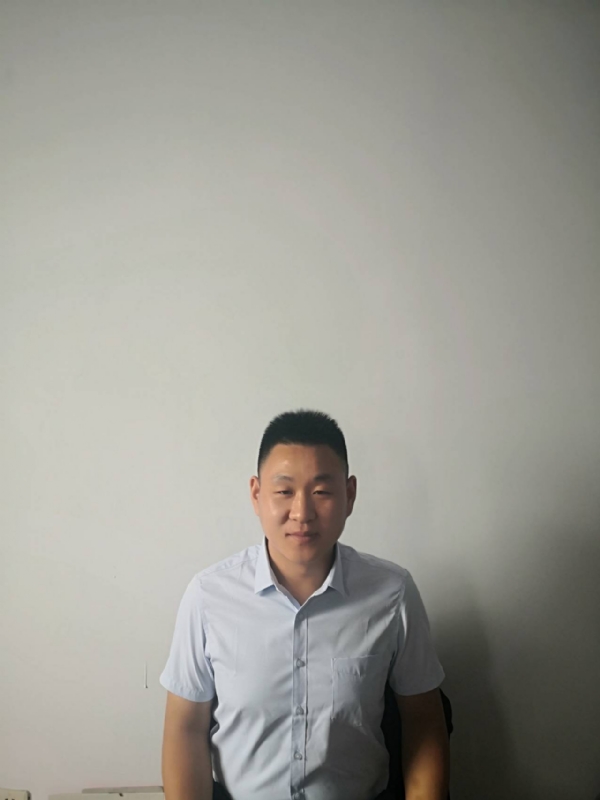 wannachange的第一张照片--建瓯交友网