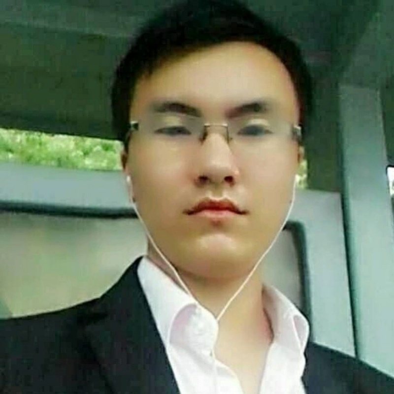 失色天空的第一张照片--建瓯交友网