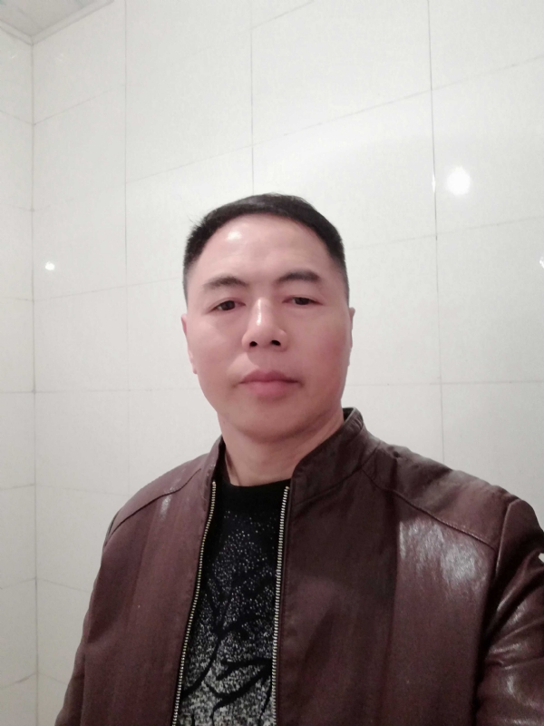 枭的第一张照片--建瓯交友网