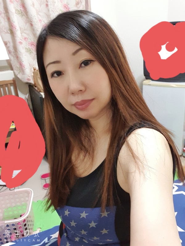 小語的第一张照片--建瓯交友网