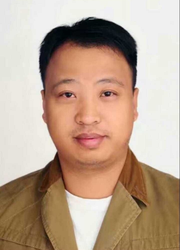 提笔忘却的第一张照片--建瓯交友网