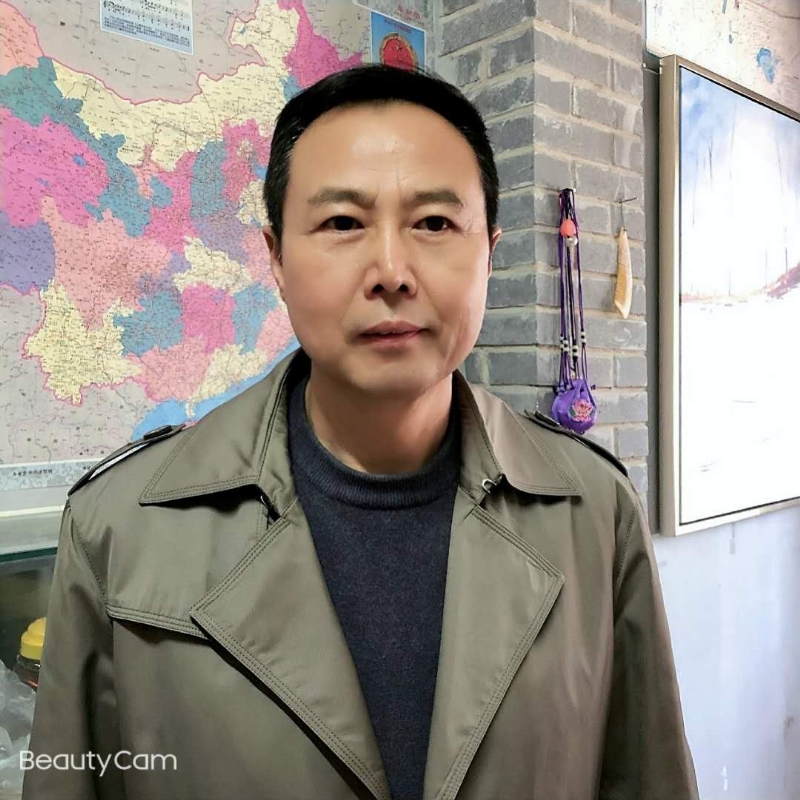 感恩的心的第一张照片--建瓯交友网