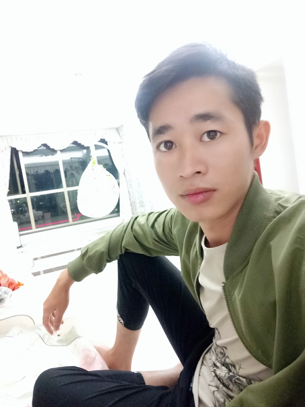 风中飞沙的第一张照片--建瓯交友网