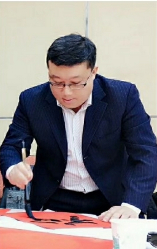青岛小哥哥的第一张照片--建瓯交友网