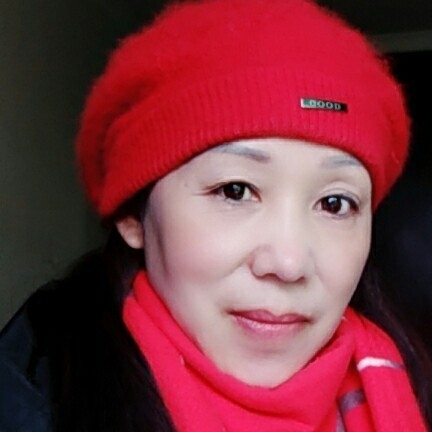 相逢是首歌的第一张照片--建瓯交友网