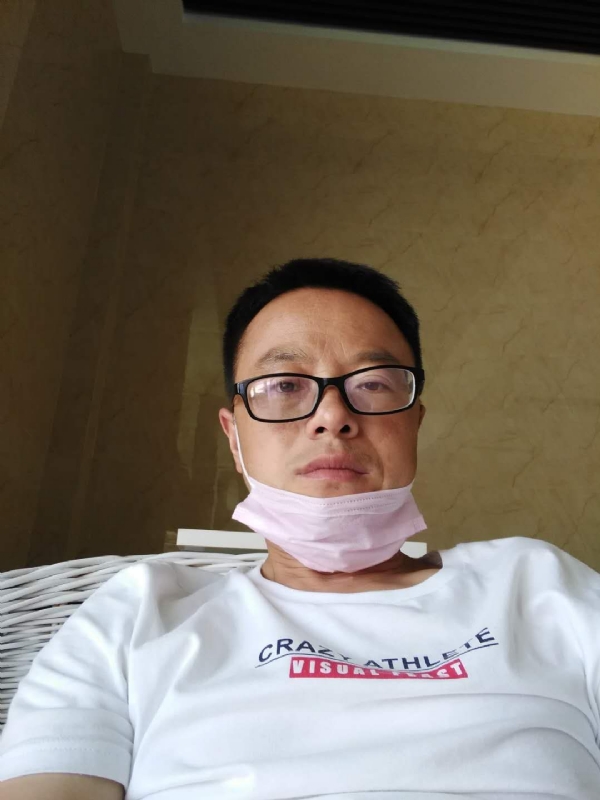 小马奔腾的第一张照片--建瓯交友网