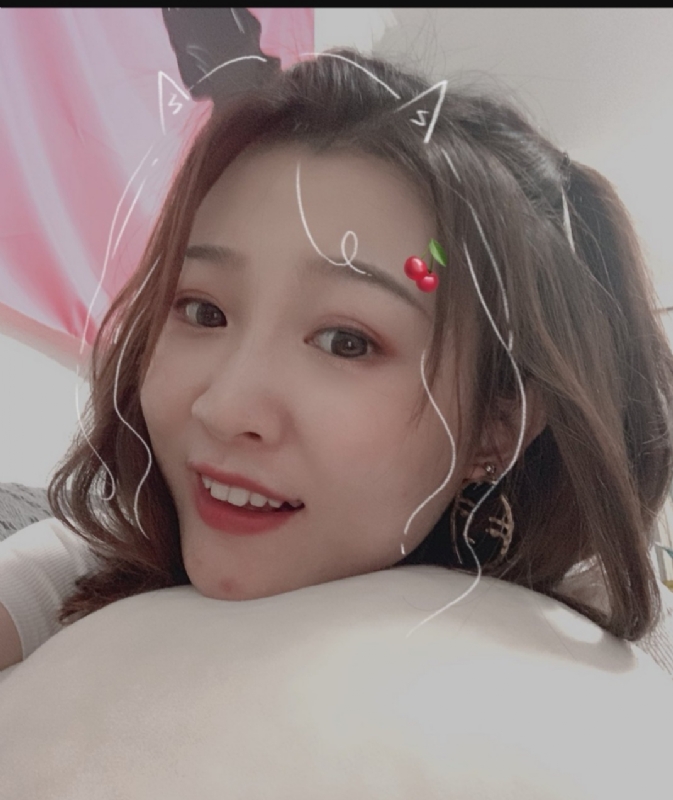 yuan媛的第二张照片--建瓯交友网
