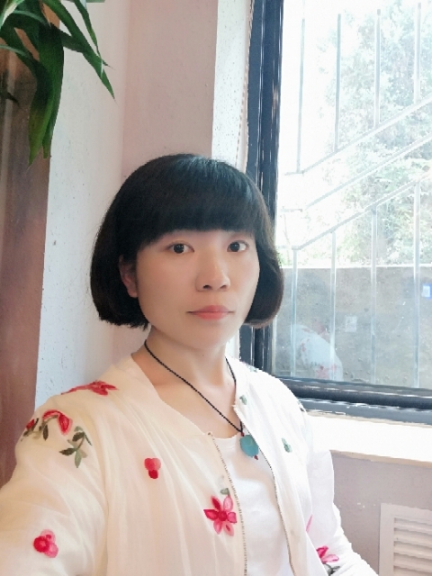 白羽的第二张照片--建瓯交友网