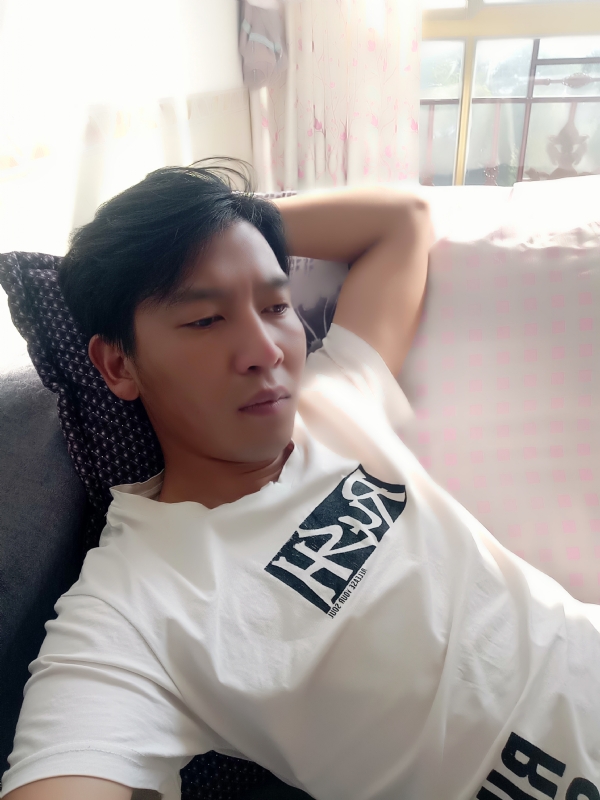 大通的第一张照片--建瓯交友网