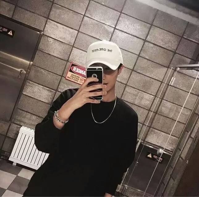 石材美容小王子的第一张照片--建瓯交友网
