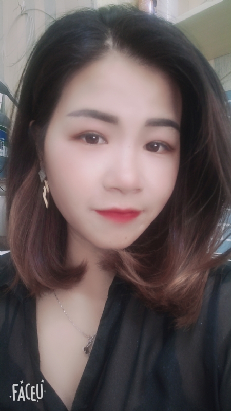 浅唱聆听的第一张照片--建瓯交友网