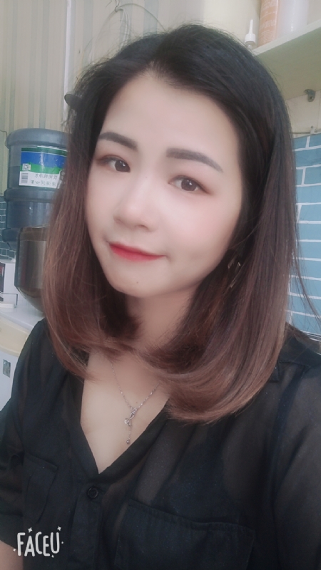 浅唱聆听的第二张照片--建瓯交友网