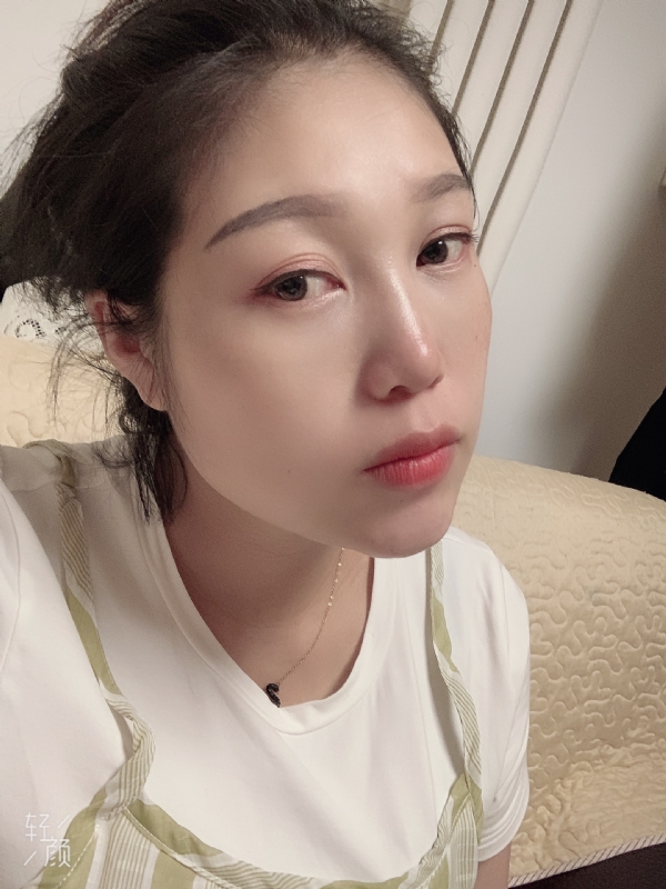 寻找爱情的第二张照片--建瓯交友网