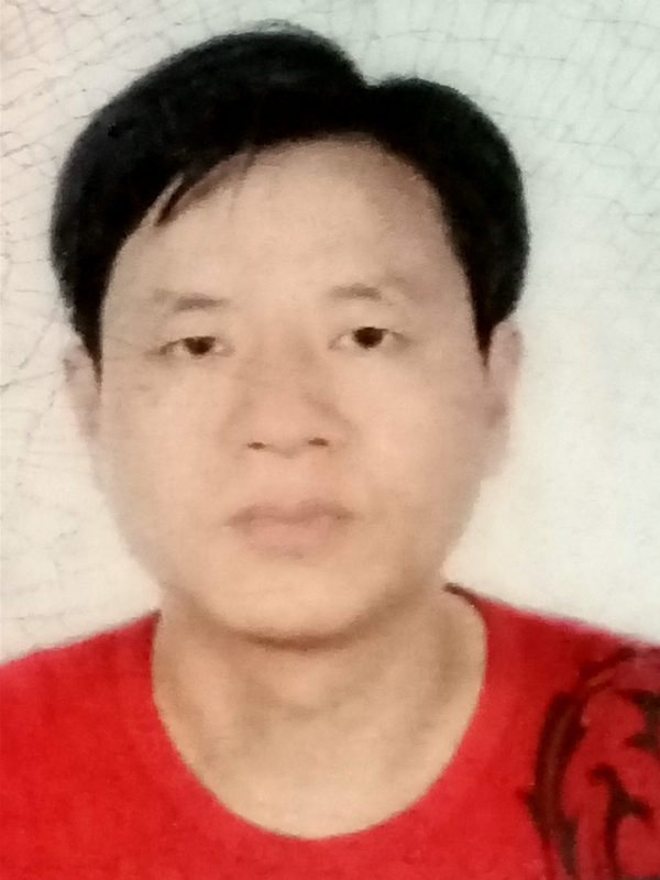 深拥你入怀的第一张照片--建瓯交友网