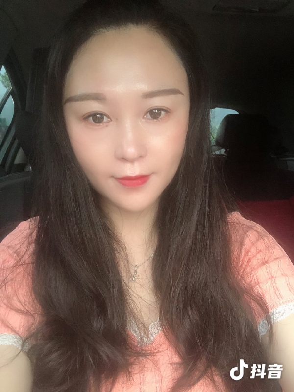 云云的第一张照片--建瓯交友网