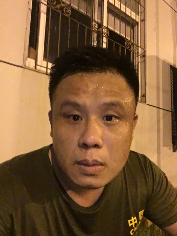 James2020的第一张照片--建瓯交友网