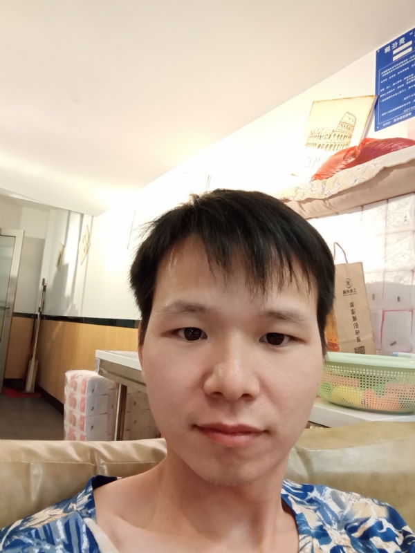 万里无云的第一张照片--建瓯交友网