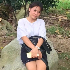 小燕子的第一张照片--建瓯交友网