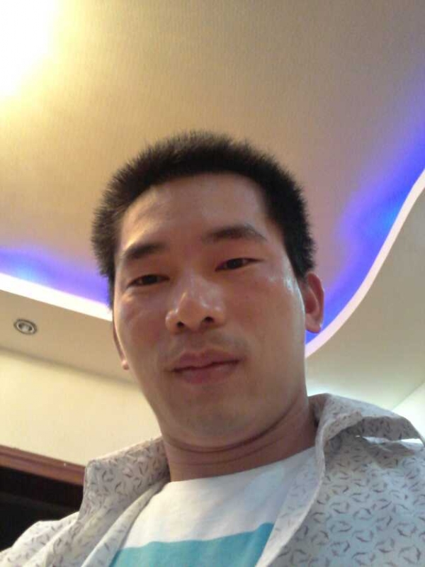 你好呀的第一张照片--建瓯交友网