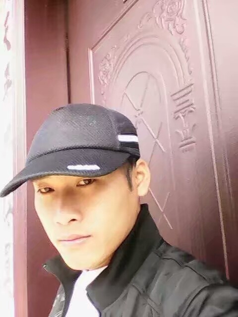 以沫的第一张照片--建瓯交友网
