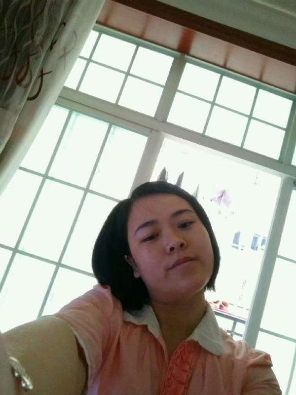 无忧的第一张照片--建瓯交友网