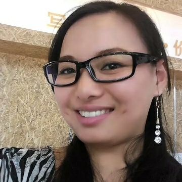 蕊倪的第一张照片--建瓯交友网