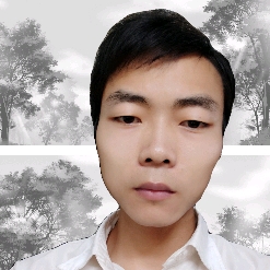 流沙的第一张照片--建瓯交友网