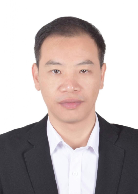 暖暖男的第一张照片--建瓯交友网