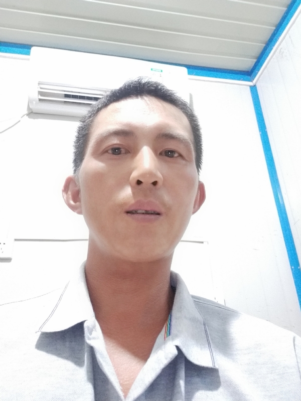 等待的第一张照片--建瓯交友网