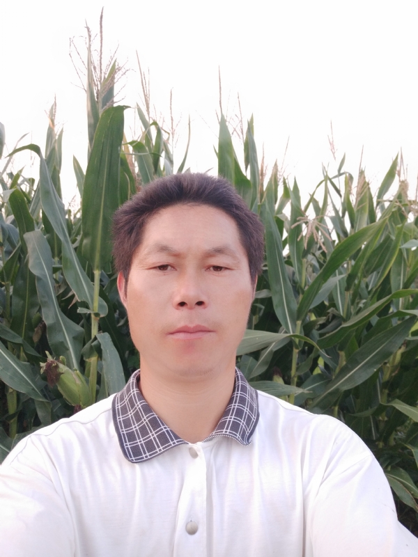 四海游龙的第二张照片--建瓯交友网